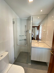 Gentle Villas (D11), Detached #546561701